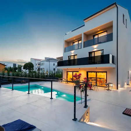Bed & Breakfast Asterias - New Opening 2026