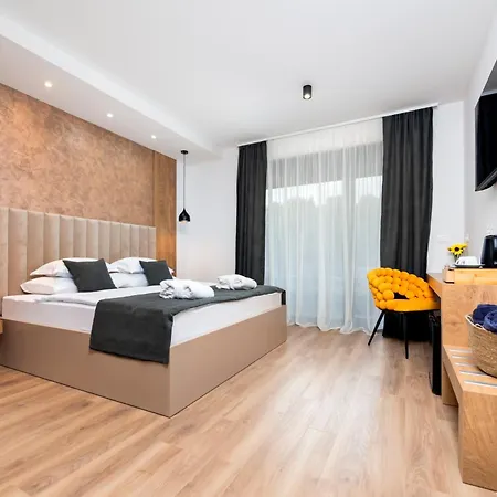 Asterias - New Opening 2026