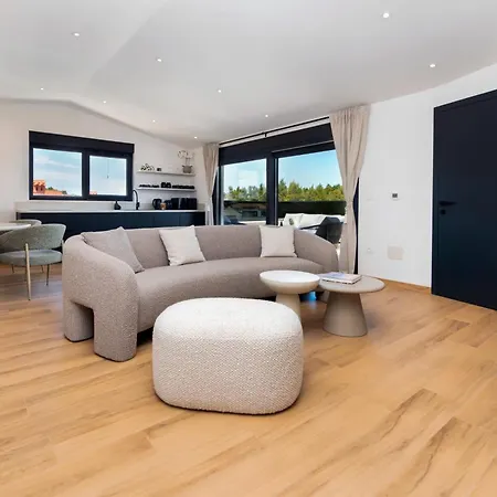 Bed & Breakfast Asterias - New Opening 2026