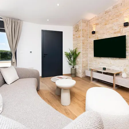 Asterias - New Opening 2026